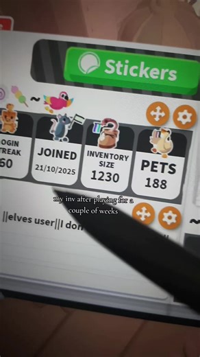 Explore the New Tablet for Adopt Me Gameplay