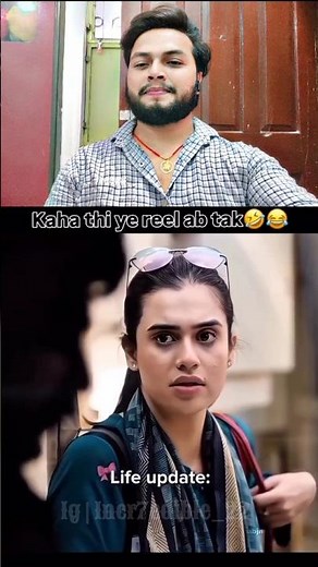 Unlimited Instagram Funny Comedy Videos Pt #34 #fypage #ytshorts #funnyreaction #shorts #memes #fyp.