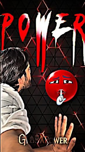 Wait For The Makkah View ☠️☝️