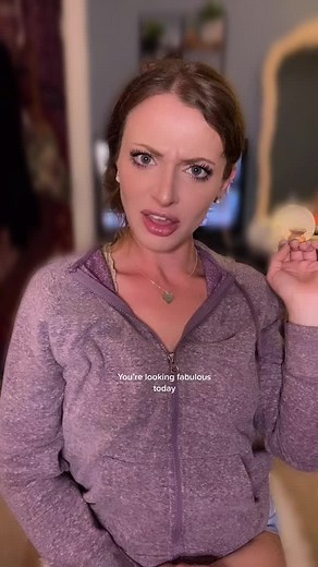 You didn’t file your paperwork 🐌 #mikewazowski #roz #monstersinc #pixar #fyp #foryou #foryoupage