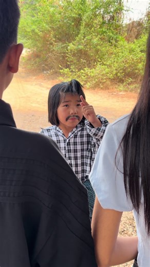 original sound - ဇော်ဝင်းမောင် Tattoo Studio ပါဝင်သည့် ဇော်ဝင်းမောင် Tattoo Studio (@zawwinmg005) ၏ ဗီဒီယိုများ