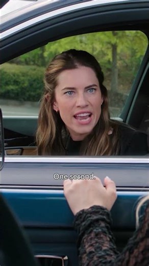 Interrupting 101. 🎥: Regretting You #flixymo