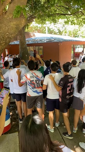 Boca Juniors Songs and Chants | Epic Football Fan Moments