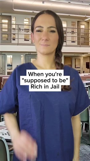 Accessing Money While in Jail: A Common Issue