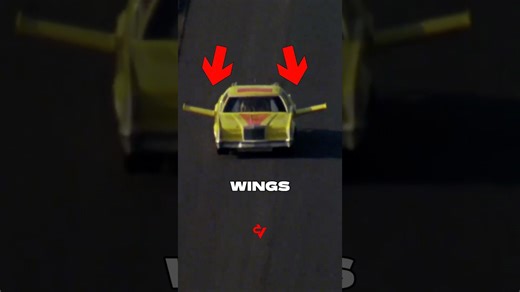 This Lincoln Continental almost made him famous 🥲 #shorts