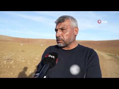 İsmi uydu haritasından bile silindi