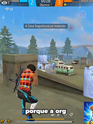 Respondendo perguntas, faça a sua nos comentários, link da sky na bio. . . . . . . . . . #org #sky #foryoupage❤️❤️ #fyy #vaiprofycaramba