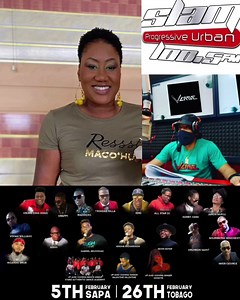 1.2K views · 54 reactions | SAPA Box Office will be open on Fri, Sat...