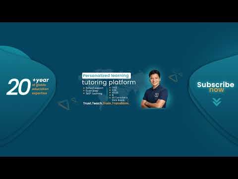 The Human Eye and the Colourful World | Class 10 Physics | Important for Boards