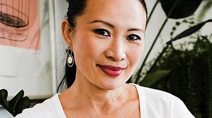 Poh Ling Yeow on Australian Story: Miscarriage, marriage and reinvention