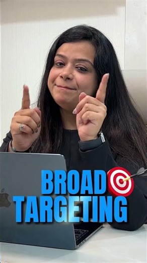 Is Meta’s AI smarter than your targeting?