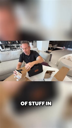 I found Amazon’s secret store. It’s called Amazon Resale 🤯 They sell returned and used items at MEGA discounts (up to 91% OFF!) How are the products delivered? Do they work? I tested them. Wait until you see the results! #amazonresale #amazon #savings #amazonsavings #savemoney #money #shopping #onlineshopping | Jeff Rossen