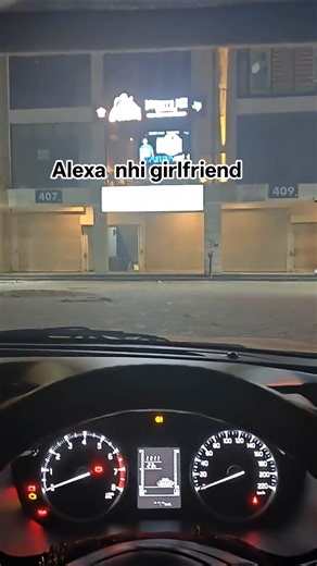 Alexa#funny#clips#cars😂😂