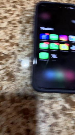 3 am core#fyp #foryou #apple #foryou | taptic engine