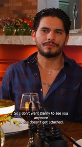 16K views · 195 reactions | Mother in law canceled the wedding because the bride was a single mom- part 19 | MYKA Media | Facebook