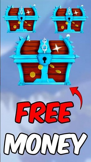 The Best Spots To Get Money in Blox Fruits!