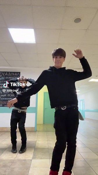 Discover the Unique Beats of Banda Music