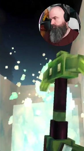 Hytale’s Biggest Ups & Downs!