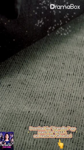 Wujingzhou on Instagram: "💗Title: “bhy23” Click the same cover link on the homepage link to watch the whole episode now! More Exciting Episode! Watch in one go! ❄️Or ❄️Click on the homepage link DramaBox, 👉🏻 📲 Download the "DramaBox" app，🔍 search for "bhy23”and watch the full series ✨! 💗 Synopsis: ➡️ From a young age,Greta was abandoned and forced to survive on her own. In her quest to claim her adoptive father's unpaid wages, she encountered ridicule and Mistreatment at the hands of the W