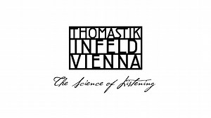 109K views · 244 reactions | Attention! There is a new string in town!  Which one might it be? Meet our friendly string specialist, he might just share the news with you: | Thomastik-Infeld | Facebook