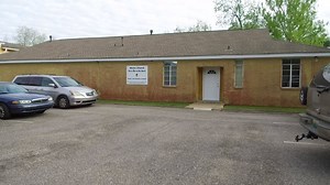 3.5K views · 91 reactions | There will be an Ordination Service for John Halbrooks this Sunday, April 15 at 5:00 pm in Stakely Sanctuary. John has been invited to become the pastor of the Mixtec Church. Join us in praying for John and the team as they minister to the Mixtec people. | First Baptist Church Montgomery | Facebook