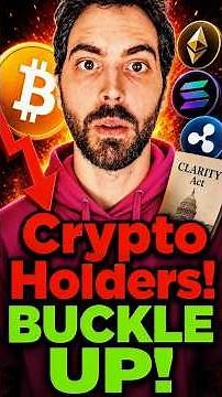 Bitcoin: This Signal Predicted EVERY Bottom In History! 😱