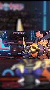 We Dismantled This Hyper Offense Team