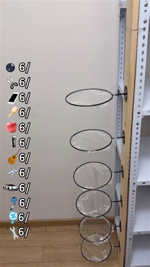 Power Hot Ball on Instagram: "Guess how many layers of plastic wrap it can get through#satisfying#foryou#experiment"