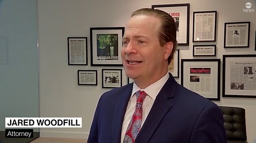 Houston Methodist employees file lawsuit against vaccine requirement