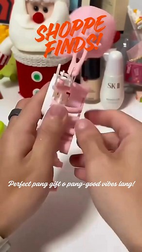 🎉 A fun collectible for kids and adults alike! Grab yours now and let the fun begin! Link in the comment section.♡ Stay updated! Follow me for more contents like this.🌟 © Credits to the rightful owner. | Dial-Up & Mixtapes