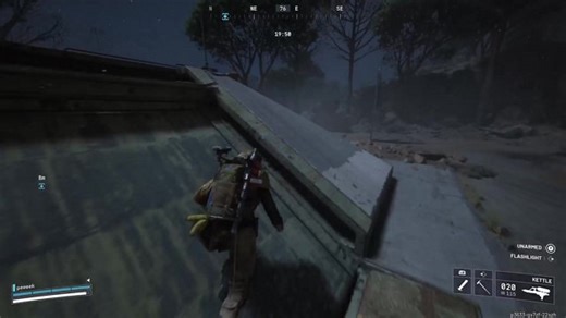 Highlight: THE GOOPIEST