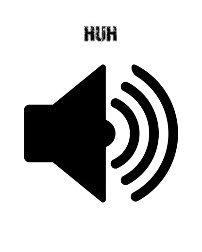 huh meme sound effect 😗 #effect #funny #memes #sound