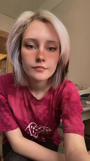 Do your thing tiktok