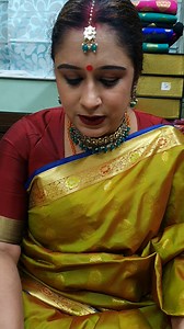 Mirror - Bead Chokers(VIDEO#1958) PRODUCT#1 - https://imjo.in/ehw5GD PRODUCT#2 - https://imjo.in/TQPn5v PRODUCT#3 - https://imjo.in/e2Sb5e PRODUCT#4 - https://imjo.in/5q6TdS Happy Shopping!! | DEVI