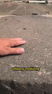 221K views · 2.5K reactions | Podstawy kolumn #historia #architecture #documentary #knowledge #construction #science #doctor #armenia #travel | DrFranc | Facebook