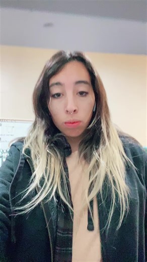 #transfer #findme #tiktokban #tiktokbanned #moving #wheretogo