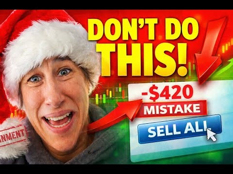 DON’T DO THIS After Getting Assigned (RZLT Example)