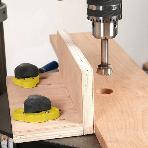 Magswitch MagJig 95 - 8110004