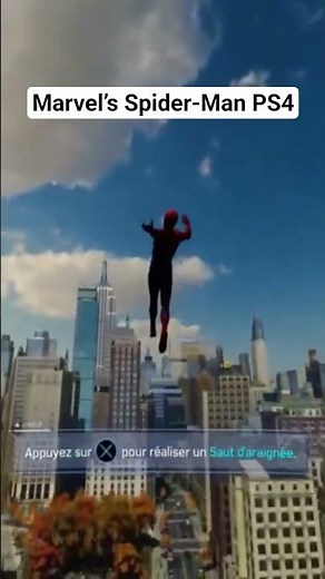 Marvel’s Spider-Man PS4 Review – Is It Still Worth Playing in 2026? 🕷️