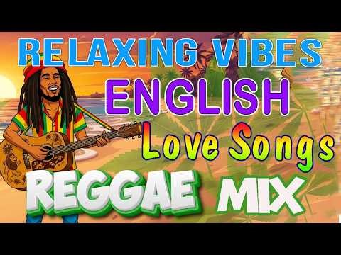 Relaxing Reggae Love Songs 2026 🌴 | New Reggae Hits & Chill Vibes