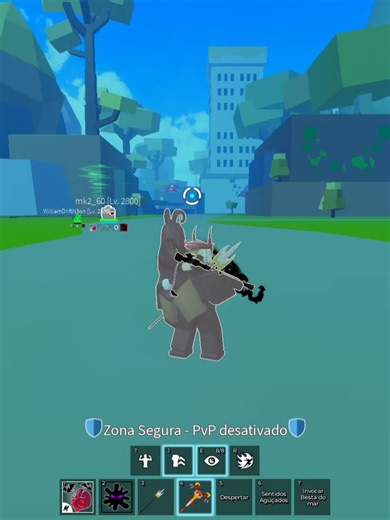 20M com combo meta em pleno 2026 😂😂😂... dessa vez nao deu pra escapar 😢😢😢 #bloxfruits #roblox #combo #facil #op #dark #trident #sanguine #bountyhunter #dough #rumble #lightning #ice #kitsune #spider #script #meta