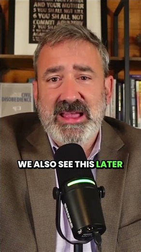 Polygyny Debate: The Biblical Case For and Against Plural Marriage | Uncommon Sense