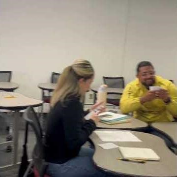 Health vocabulary game 🏥🎲