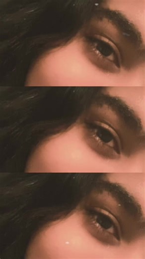 🤍#CapCut Ms .divya # watsapp__wadan # tik_tok _ # viralvideyo # trending #🥺❤️