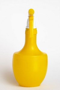 Homemade Room Spray Using Vodka | Homesteady