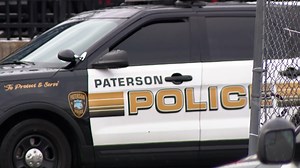 Appeals court orders end of Paterson police takeover | Video | NJ Spotlight News
