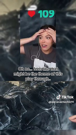 When Speed Run Strats Fail in Dark Souls 3