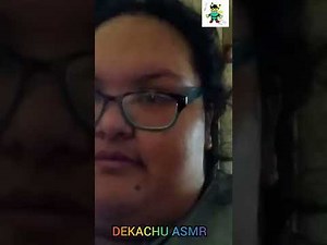 Centerwell Pharmacy & Trulicity Unboxing plus Injection