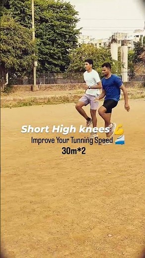 ABC workout for Improving your Running Workout 💪🔥#shorts #abc #workoutvideos #workoutideas