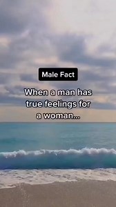 158K views · 1.4K reactions | Type "Yes" For Get "HIS SECRET...